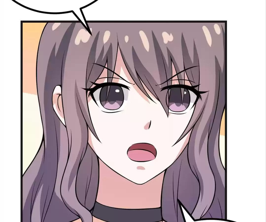Read At Your Service, Kitty chapter 55 image 54 on Lezhin
