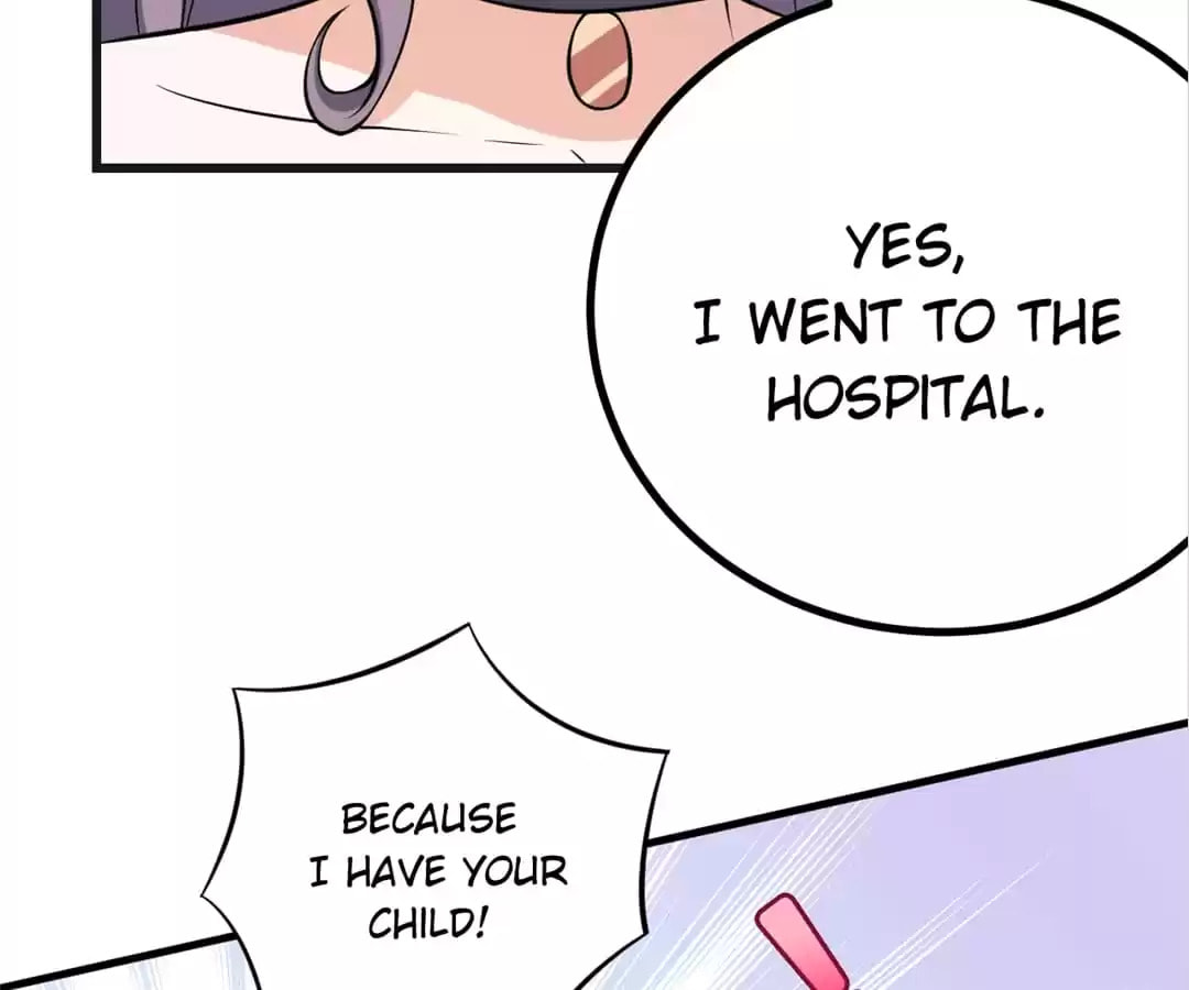 Read At Your Service, Kitty chapter 55 image 55 on Lezhin