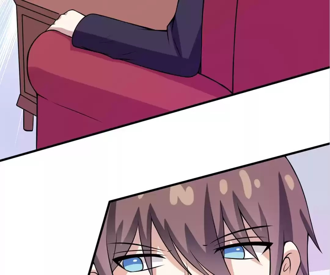 Read At Your Service, Kitty chapter 55 image 57 on Lezhin