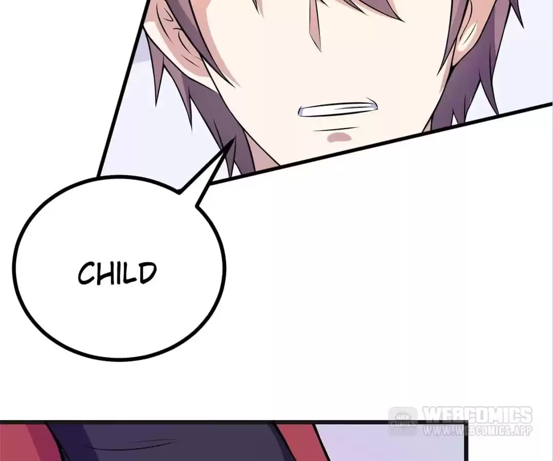 Read At Your Service, Kitty chapter 55 image 58 on Lezhin