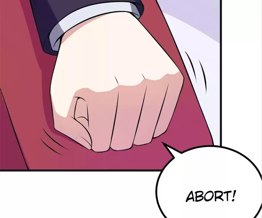 Read At Your Service, Kitty chapter 55 image 59 on Lezhin