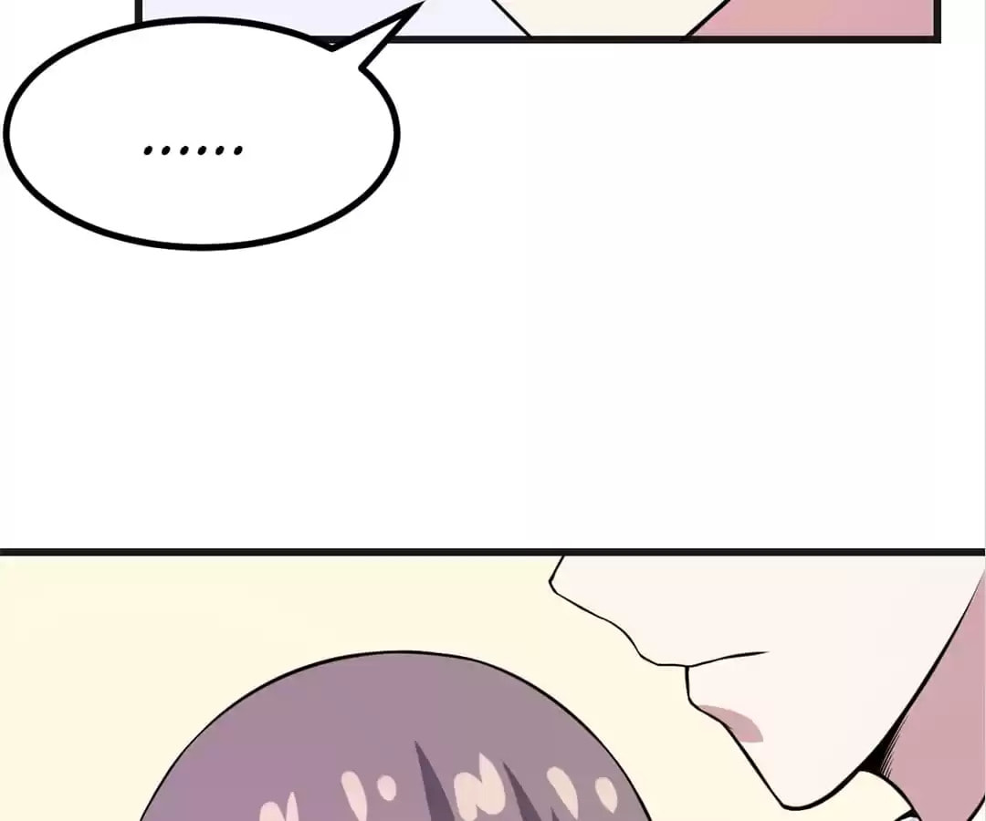 Read At Your Service, Kitty chapter 55 image 6 on Lezhin
