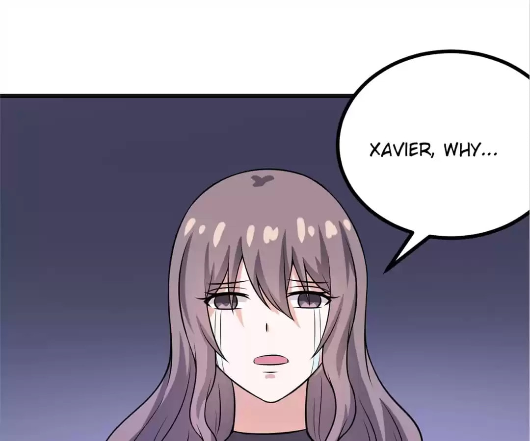 Read At Your Service, Kitty chapter 55 image 61 on Lezhin