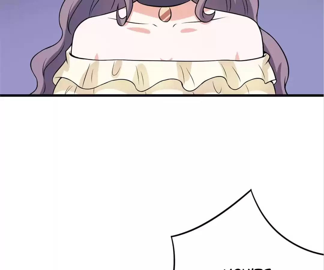 Read At Your Service, Kitty chapter 55 image 62 on Lezhin