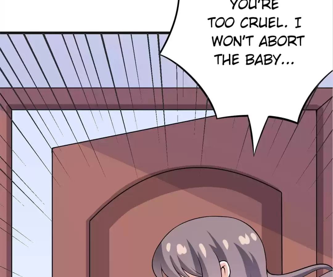 Read At Your Service, Kitty chapter 55 image 63 on Lezhin