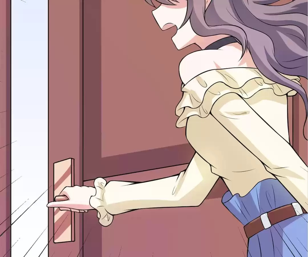 Read At Your Service, Kitty chapter 55 image 64 on Lezhin