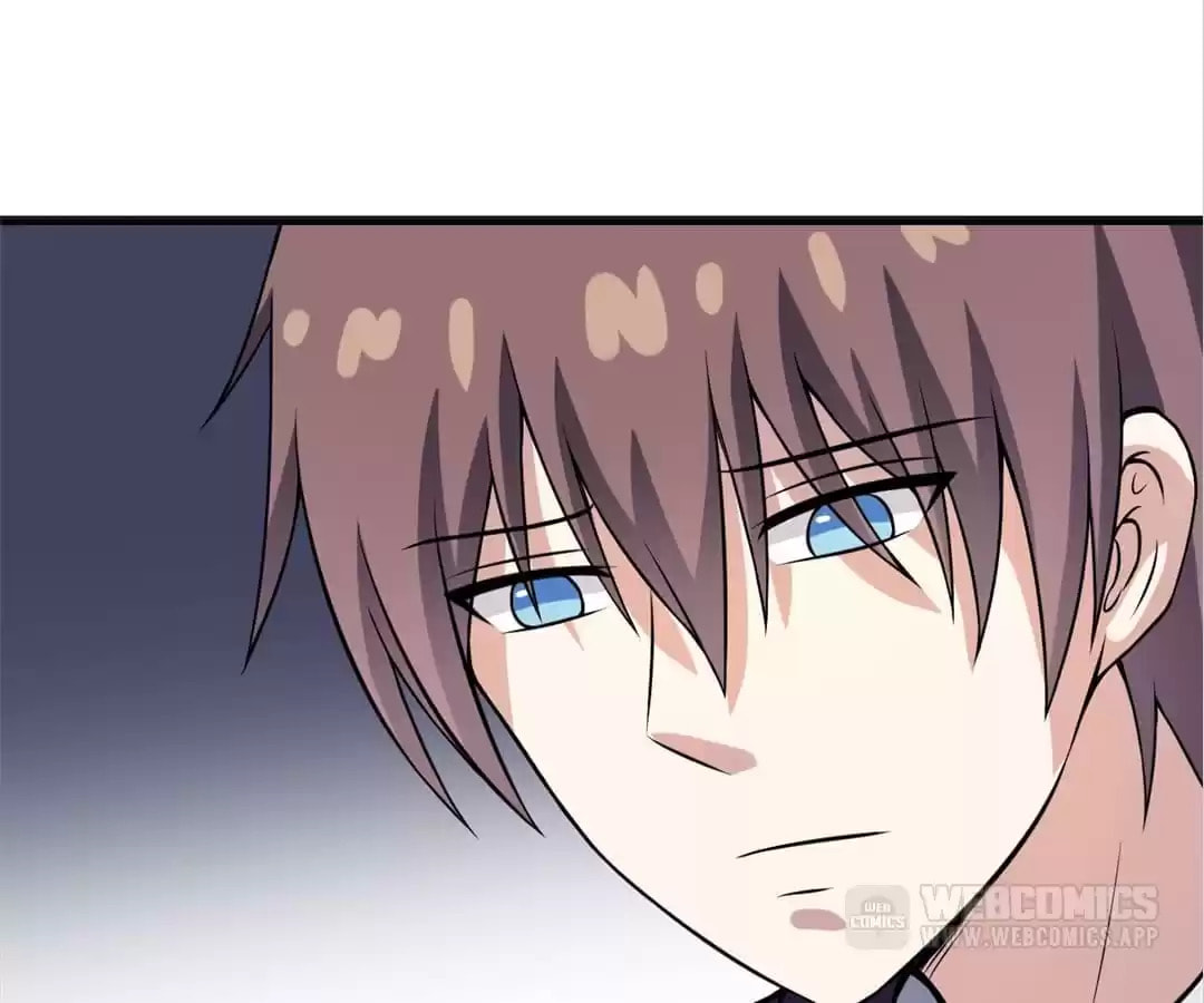 Read At Your Service, Kitty chapter 55 image 66 on Lezhin