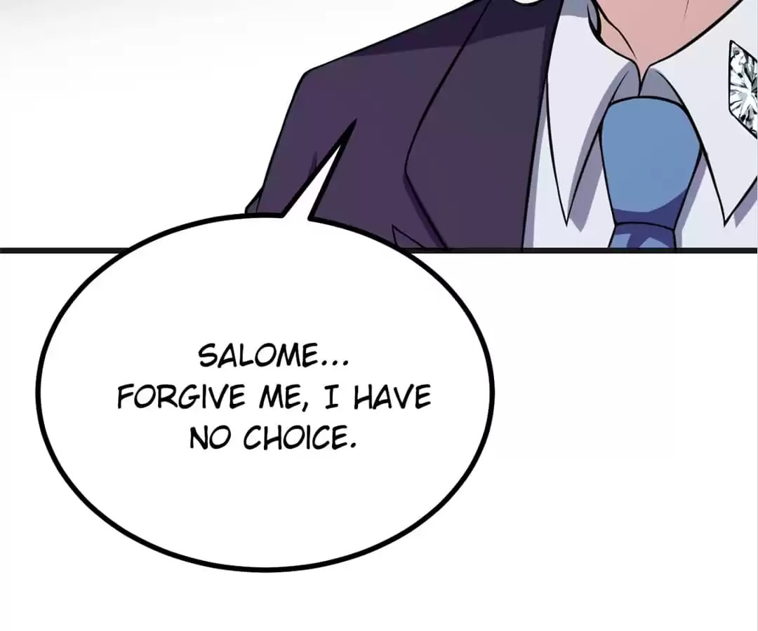 Read At Your Service, Kitty chapter 55 image 67 on Lezhin
