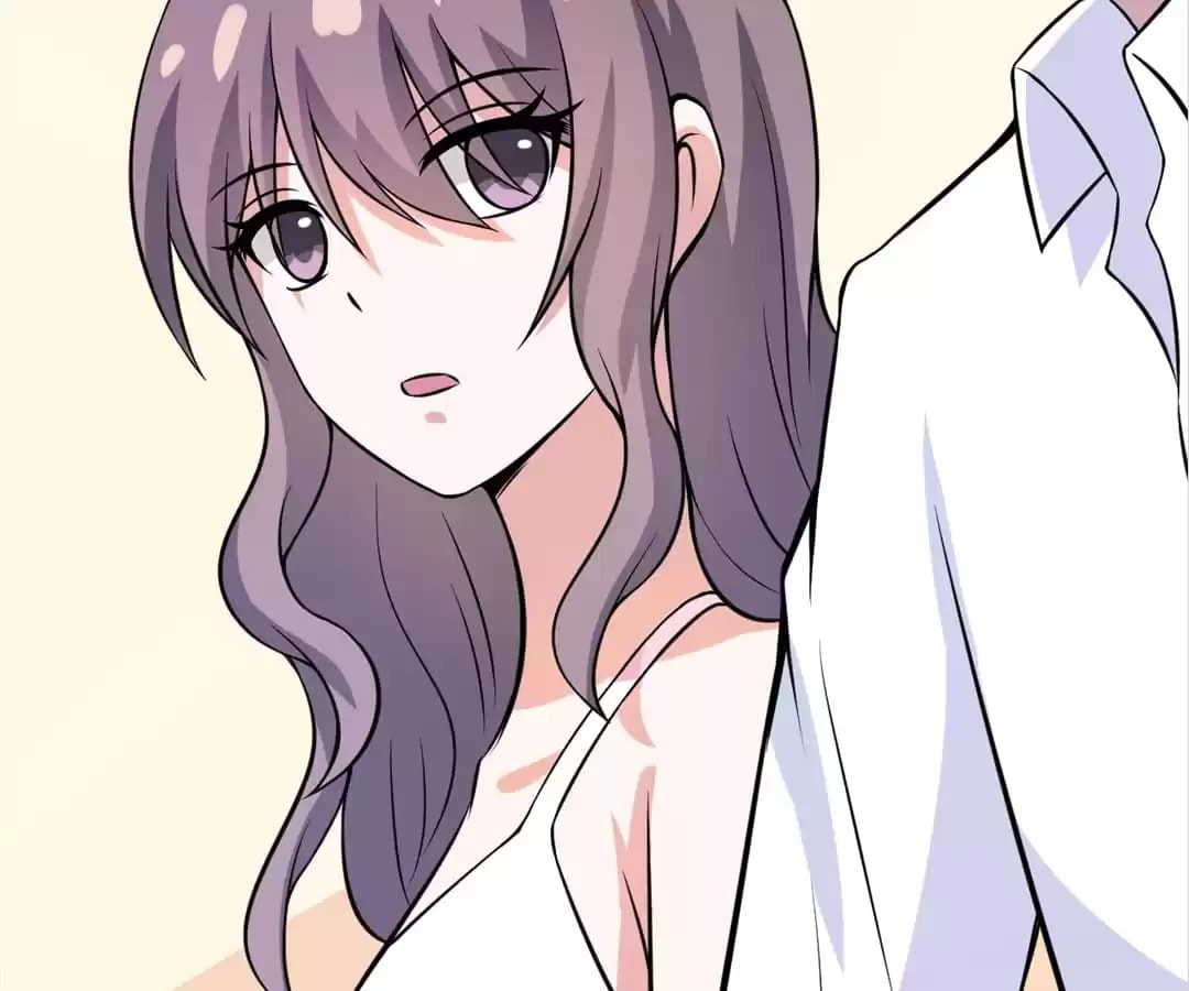 Read At Your Service, Kitty chapter 55 image 7 on Lezhin