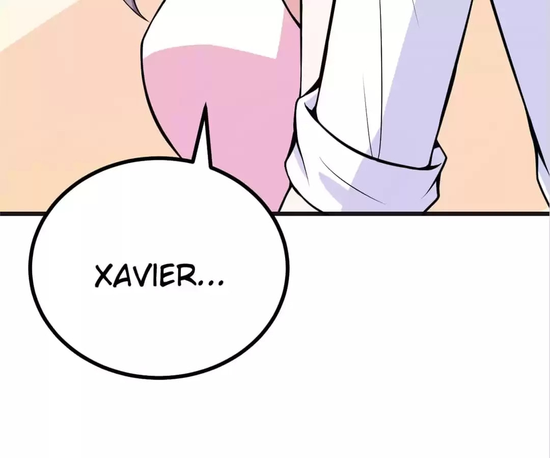 Read At Your Service, Kitty chapter 55 image 8 on Lezhin