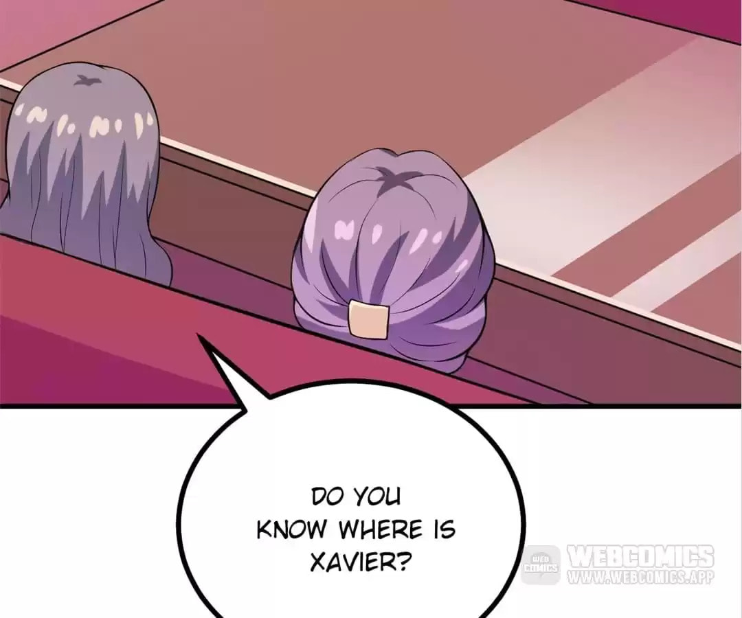 Read At Your Service, Kitty chapter 58 image 1 on Lezhin
