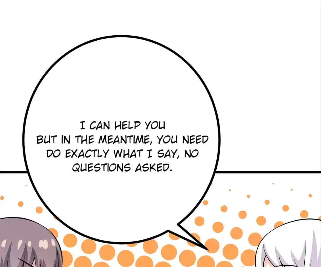 Read At Your Service, Kitty chapter 58 image 10 on Lezhin
