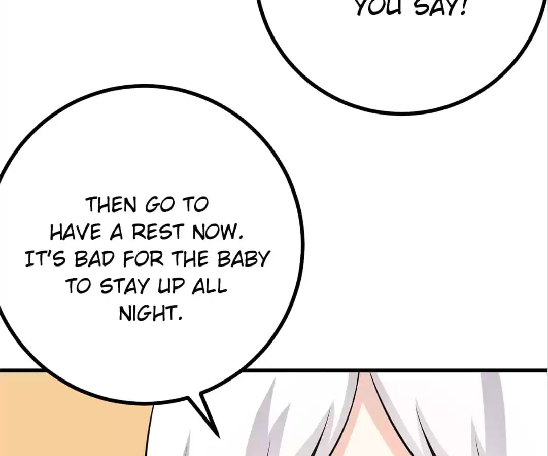 Read At Your Service, Kitty chapter 58 image 12 on Lezhin