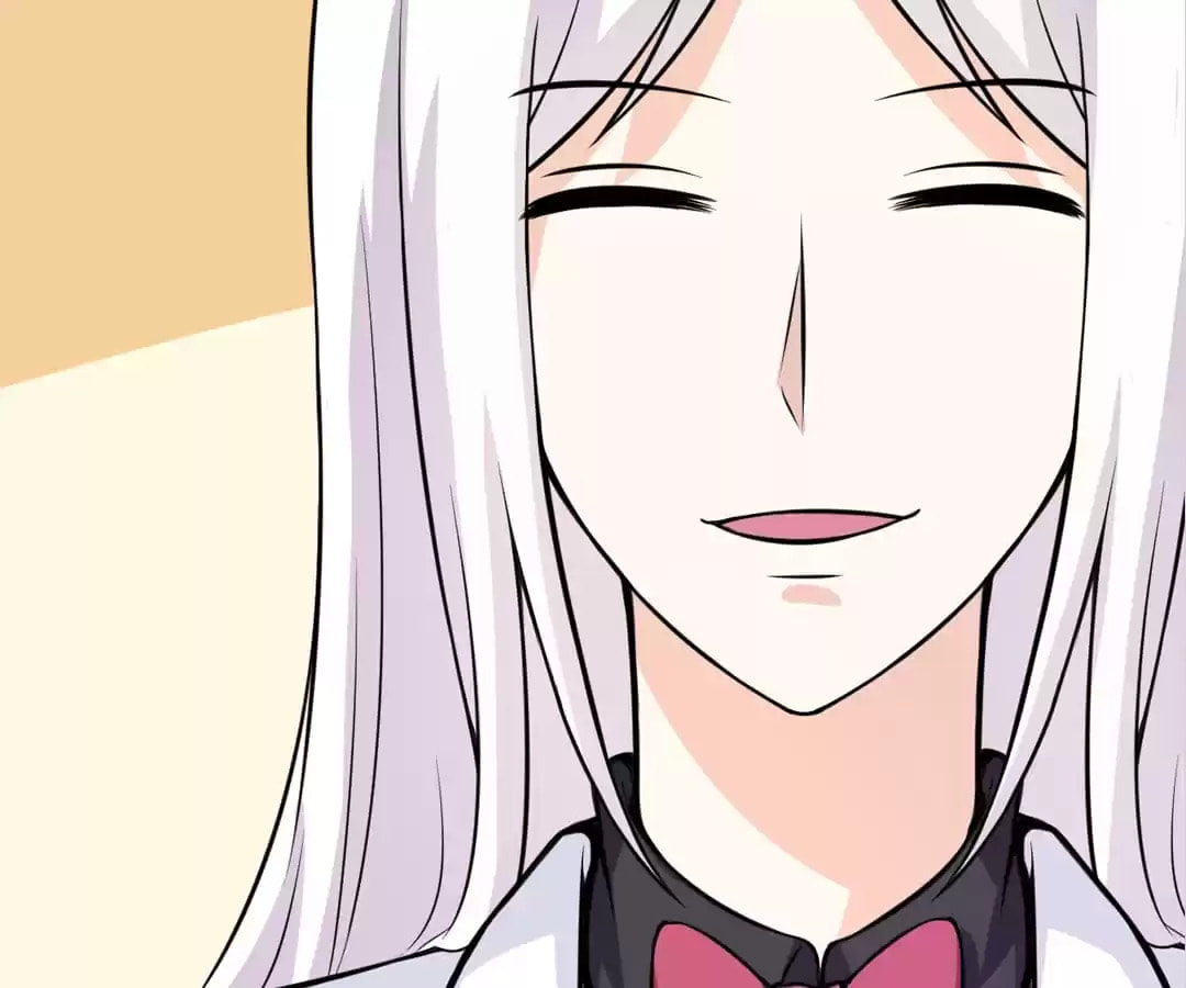 Read At Your Service, Kitty chapter 58 image 13 on Lezhin