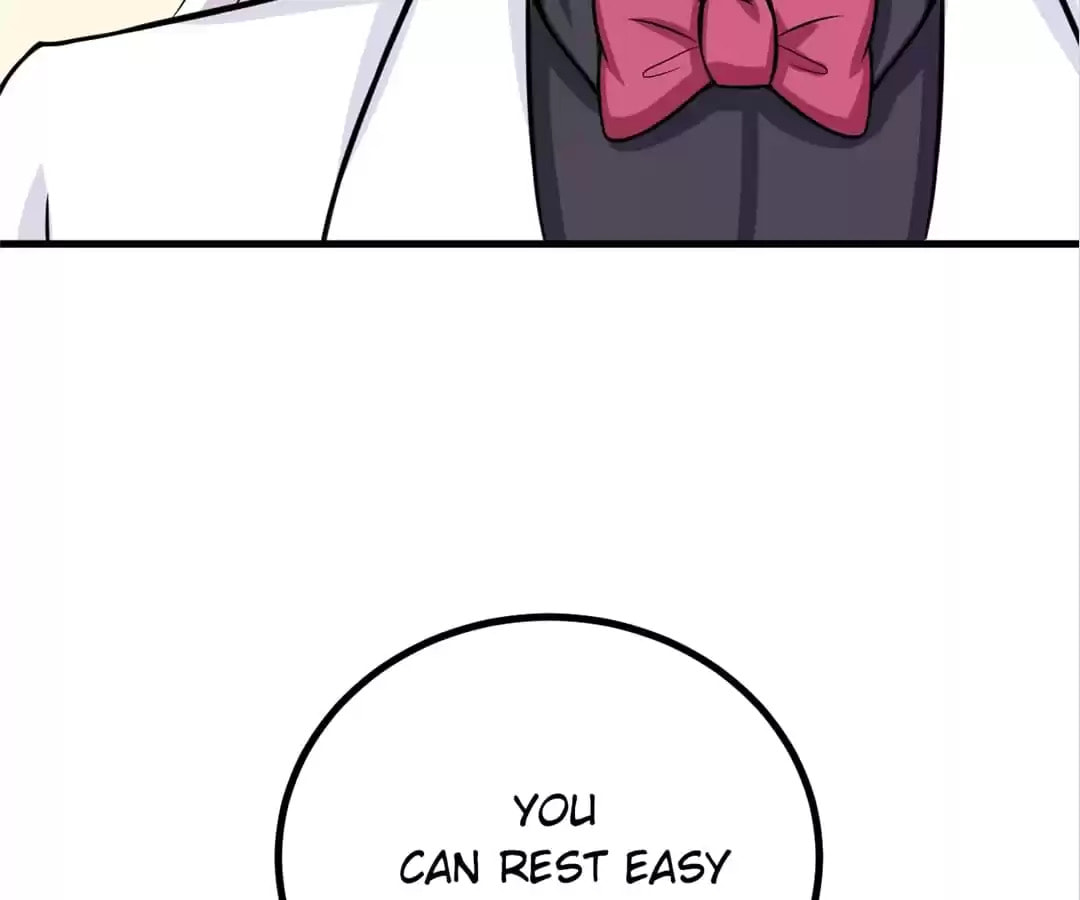 Read At Your Service, Kitty chapter 58 image 14 on Lezhin