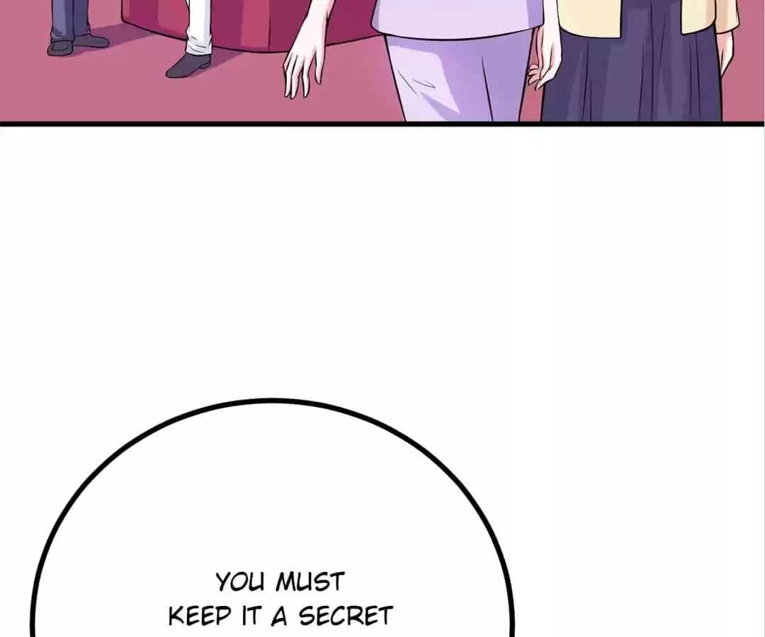 Read At Your Service, Kitty chapter 58 image 16 on Lezhin