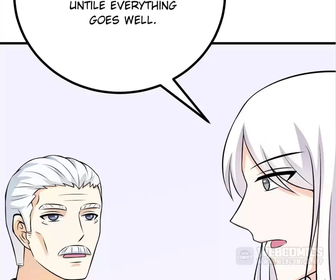 Read At Your Service, Kitty chapter 58 image 17 on Lezhin