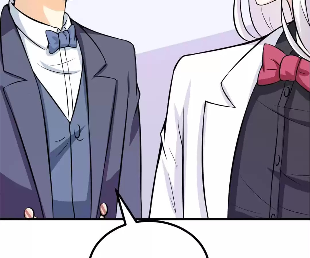 Read At Your Service, Kitty chapter 58 image 18 on Lezhin