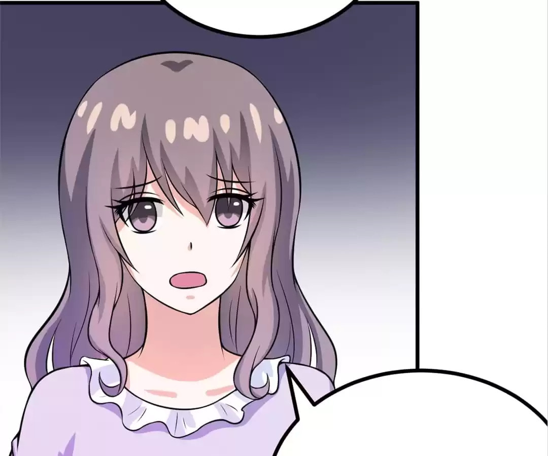 Read At Your Service, Kitty chapter 58 image 2 on Lezhin