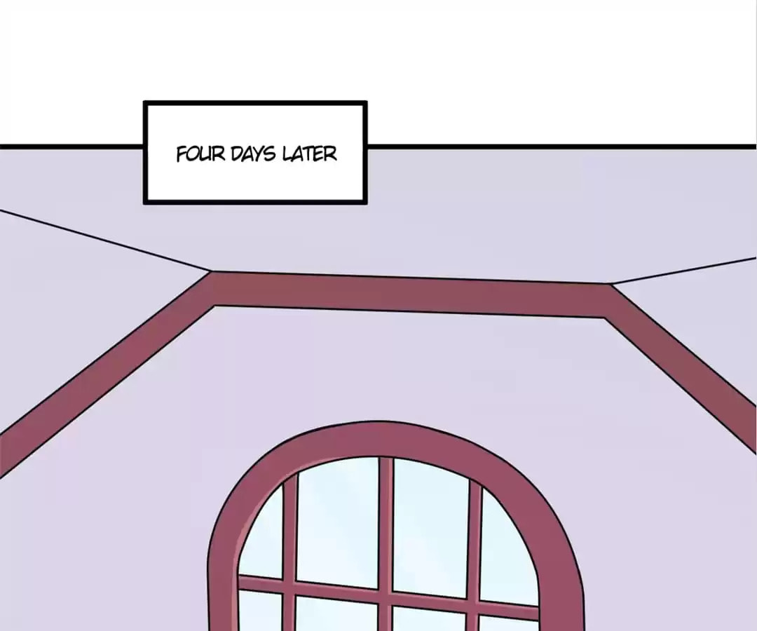 Read At Your Service, Kitty chapter 58 image 20 on Lezhin