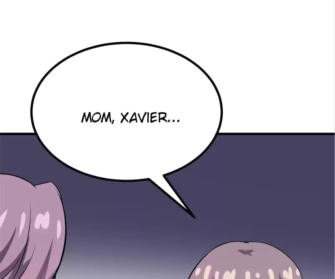 Read At Your Service, Kitty chapter 58 image 23 on Lezhin
