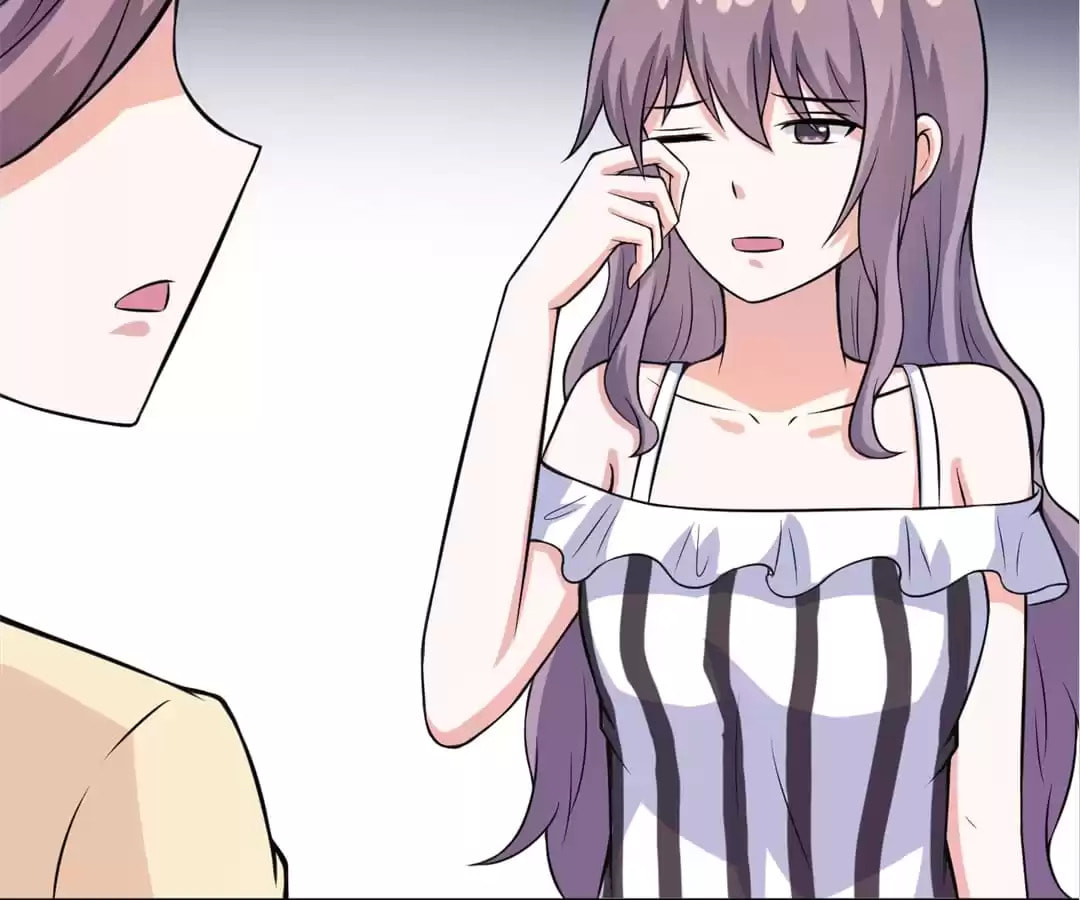Read At Your Service, Kitty chapter 58 image 24 on Lezhin