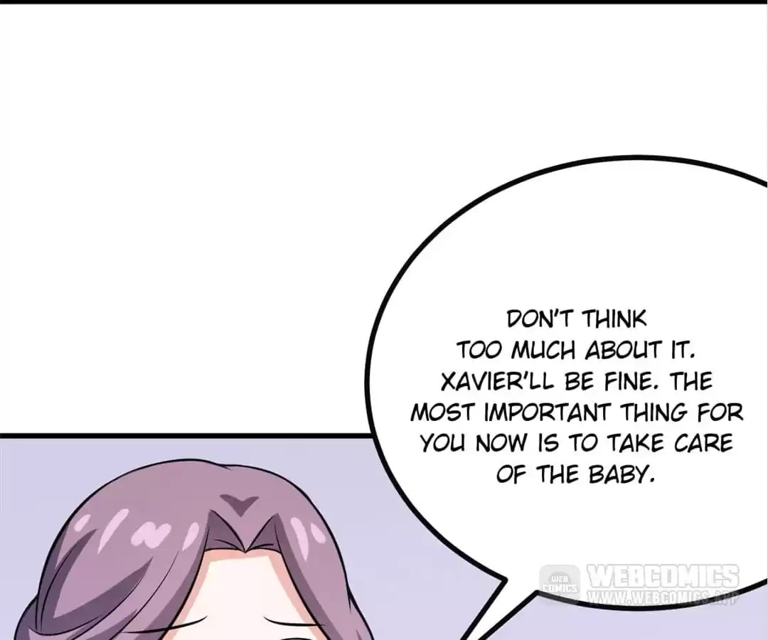 Read At Your Service, Kitty chapter 58 image 25 on Lezhin