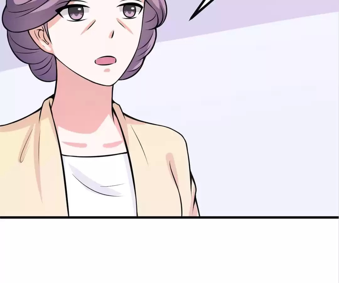 Read At Your Service, Kitty chapter 58 image 26 on Lezhin