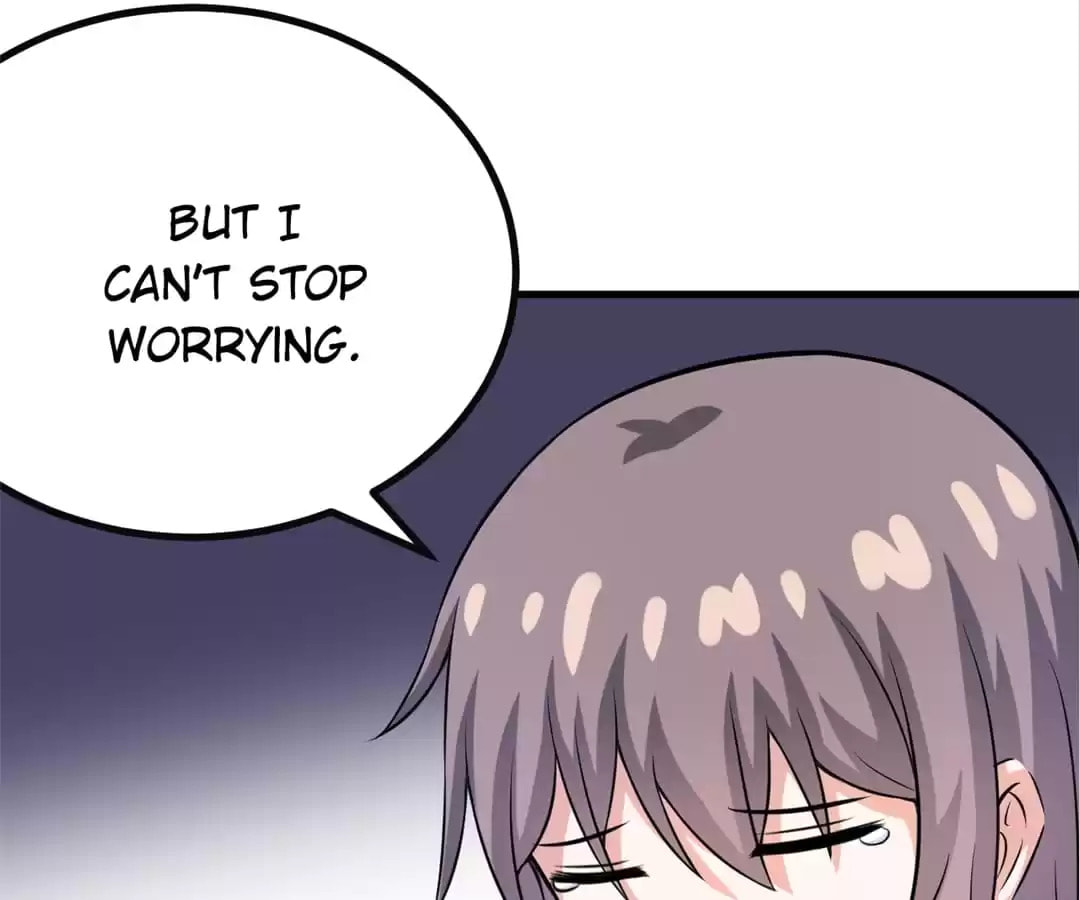 Read At Your Service, Kitty chapter 58 image 27 on Lezhin