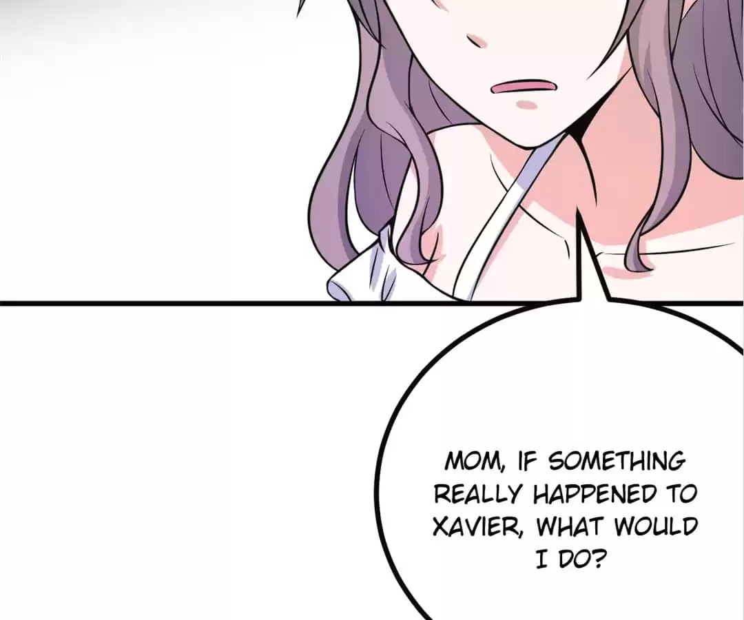 Read At Your Service, Kitty chapter 58 image 28 on Lezhin