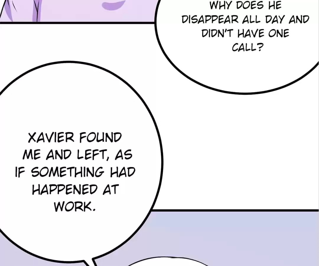 Read At Your Service, Kitty chapter 58 image 3 on Lezhin