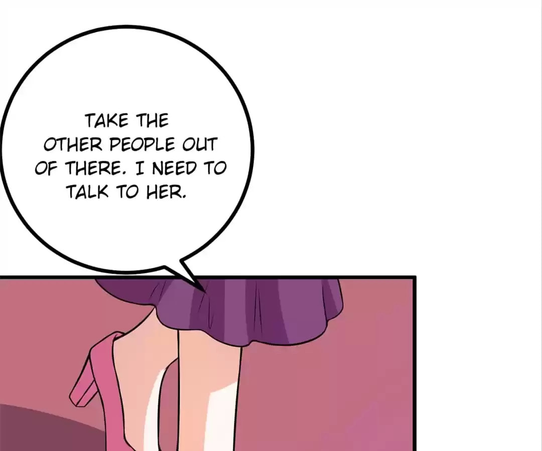 Read At Your Service, Kitty chapter 58 image 30 on Lezhin