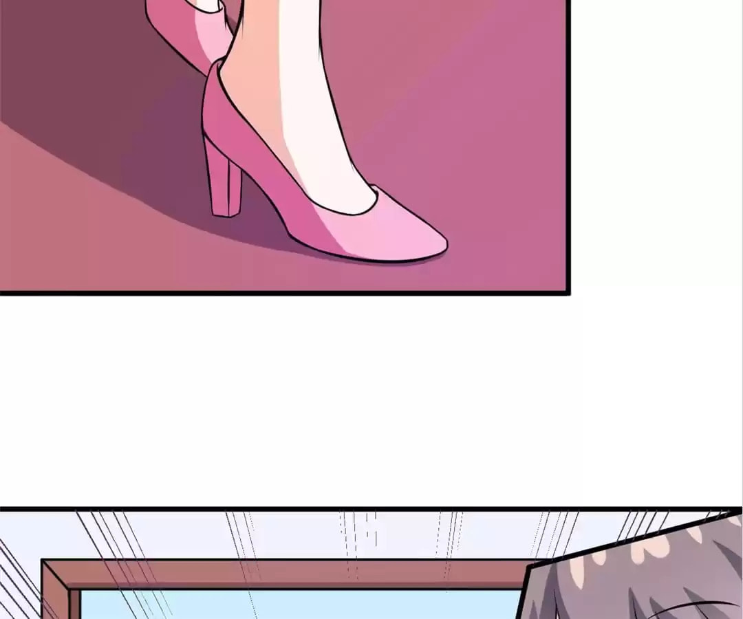 Read At Your Service, Kitty chapter 58 image 31 on Lezhin