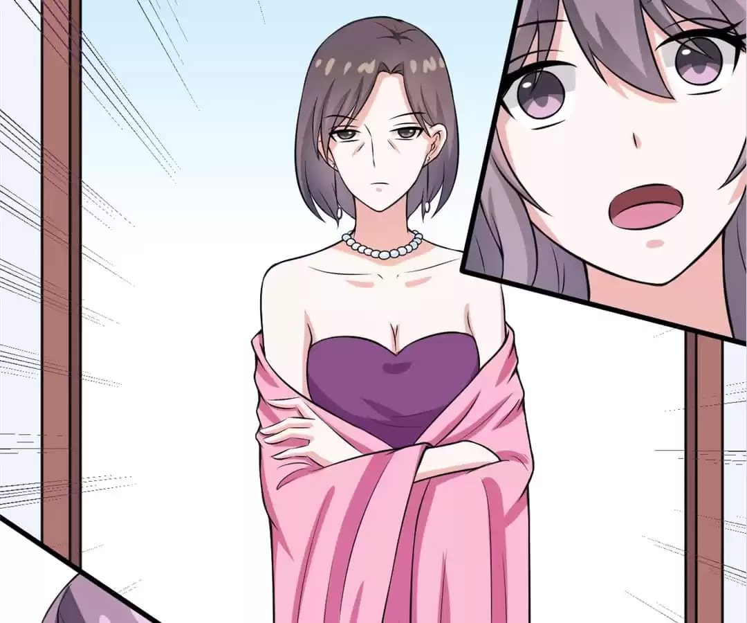 Read At Your Service, Kitty chapter 58 image 32 on Lezhin