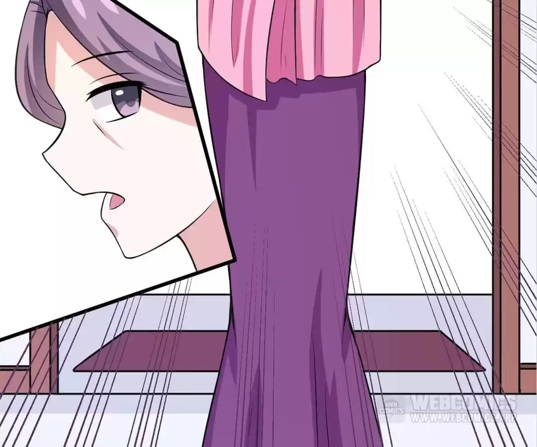 Read At Your Service, Kitty chapter 58 image 33 on Lezhin