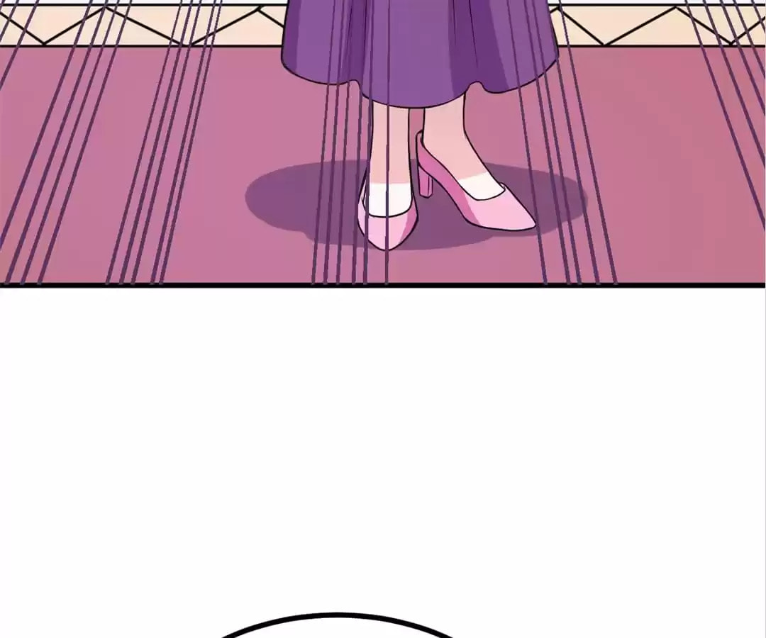 Read At Your Service, Kitty chapter 58 image 34 on Lezhin