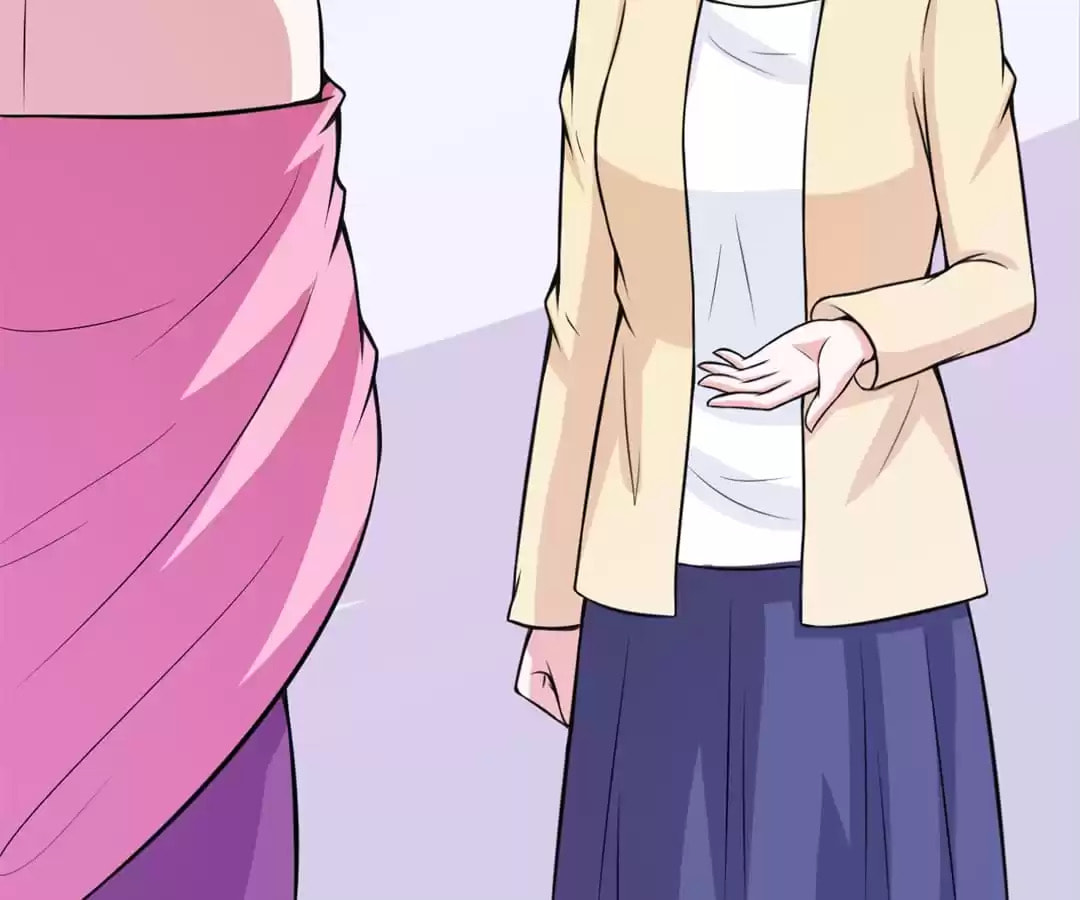 Read At Your Service, Kitty chapter 58 image 36 on Lezhin