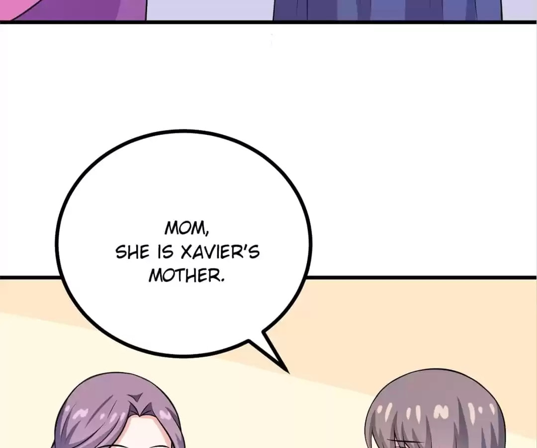 Read At Your Service, Kitty chapter 58 image 37 on Lezhin