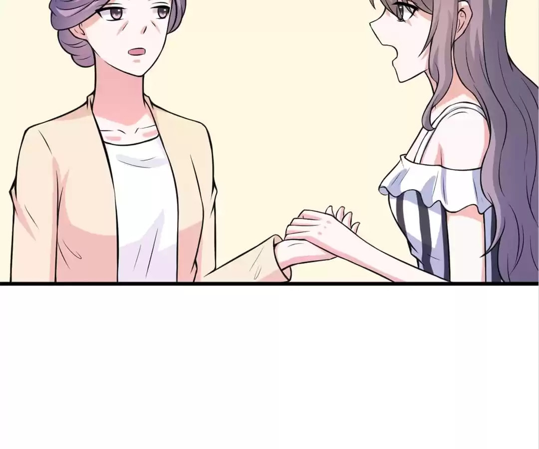 Read At Your Service, Kitty chapter 58 image 38 on Lezhin