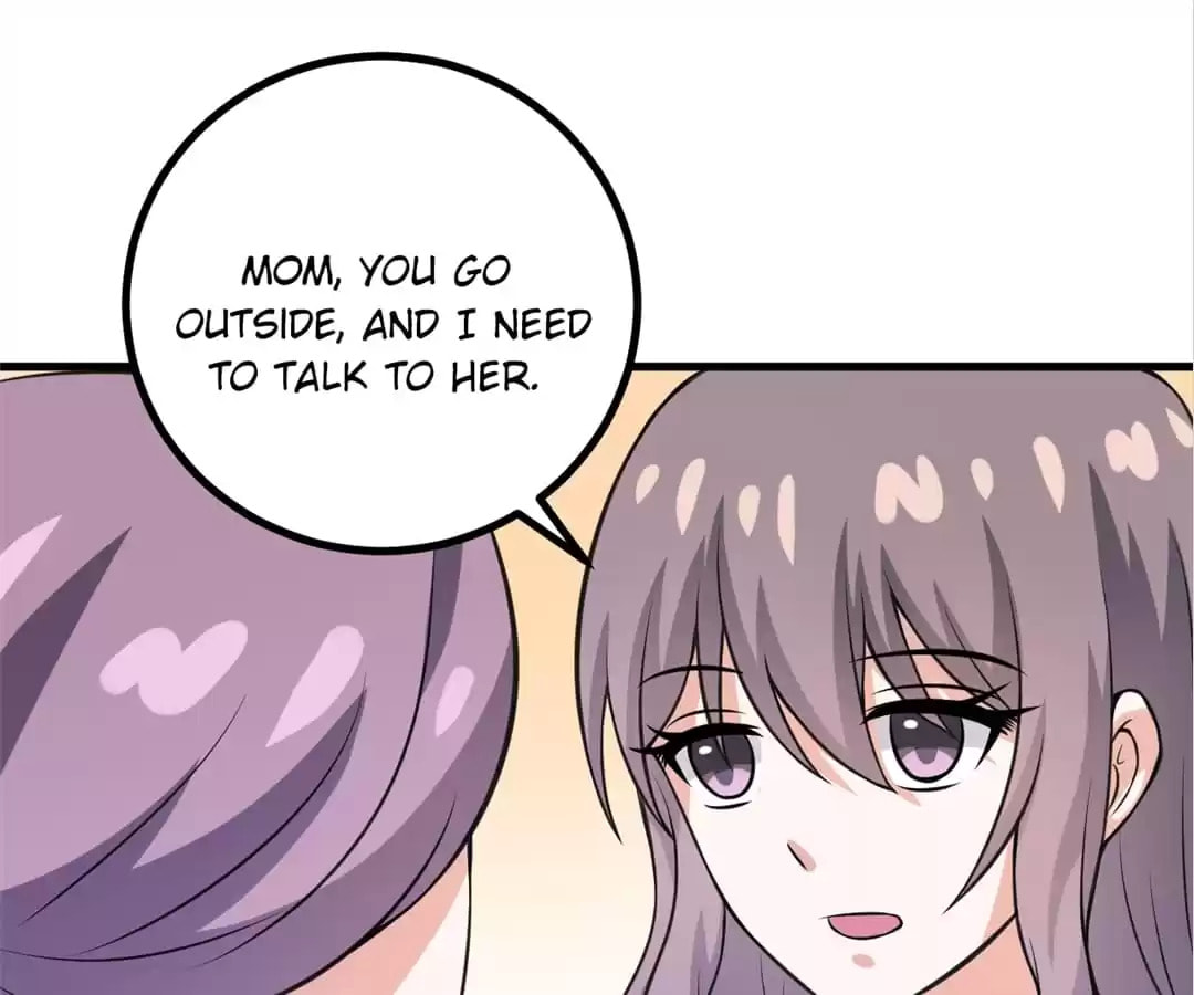 Read At Your Service, Kitty chapter 58 image 40 on Lezhin