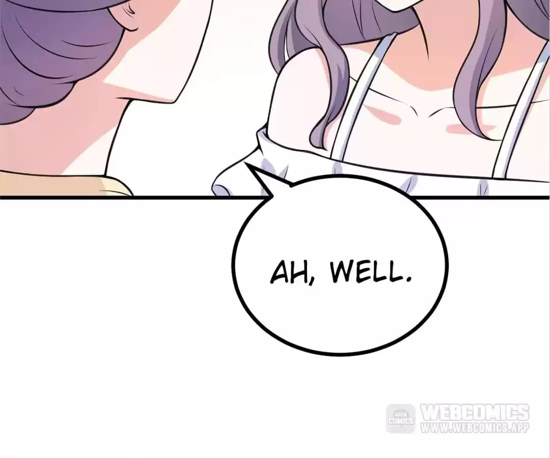 Read At Your Service, Kitty chapter 58 image 41 on Lezhin