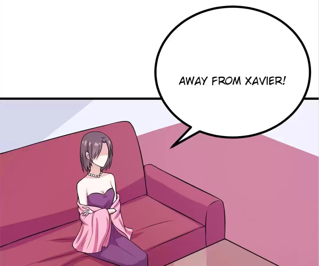 Read At Your Service, Kitty chapter 58 image 42 on Lezhin