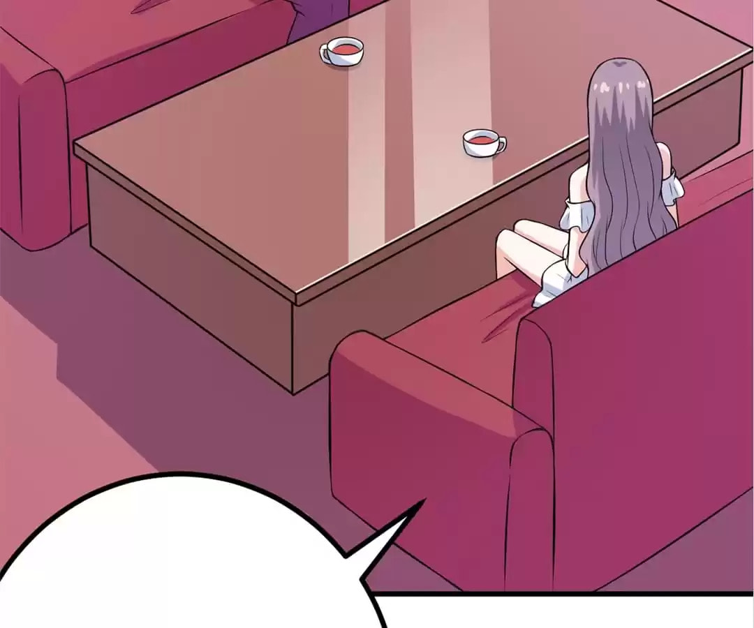 Read At Your Service, Kitty chapter 58 image 43 on Lezhin