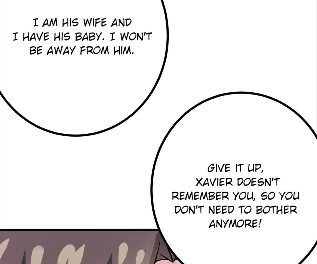 Read At Your Service, Kitty chapter 58 image 44 on Lezhin