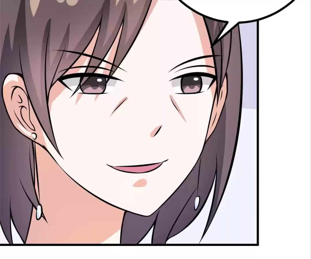 Read At Your Service, Kitty chapter 58 image 45 on Lezhin