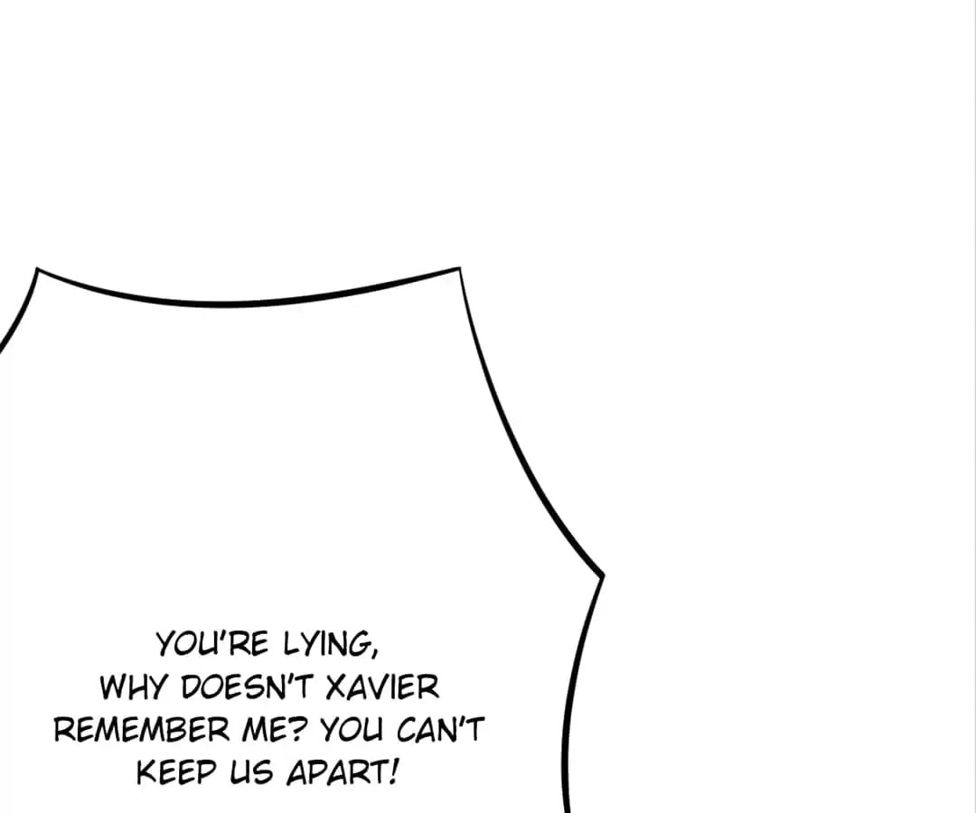 Read At Your Service, Kitty chapter 58 image 46 on Lezhin