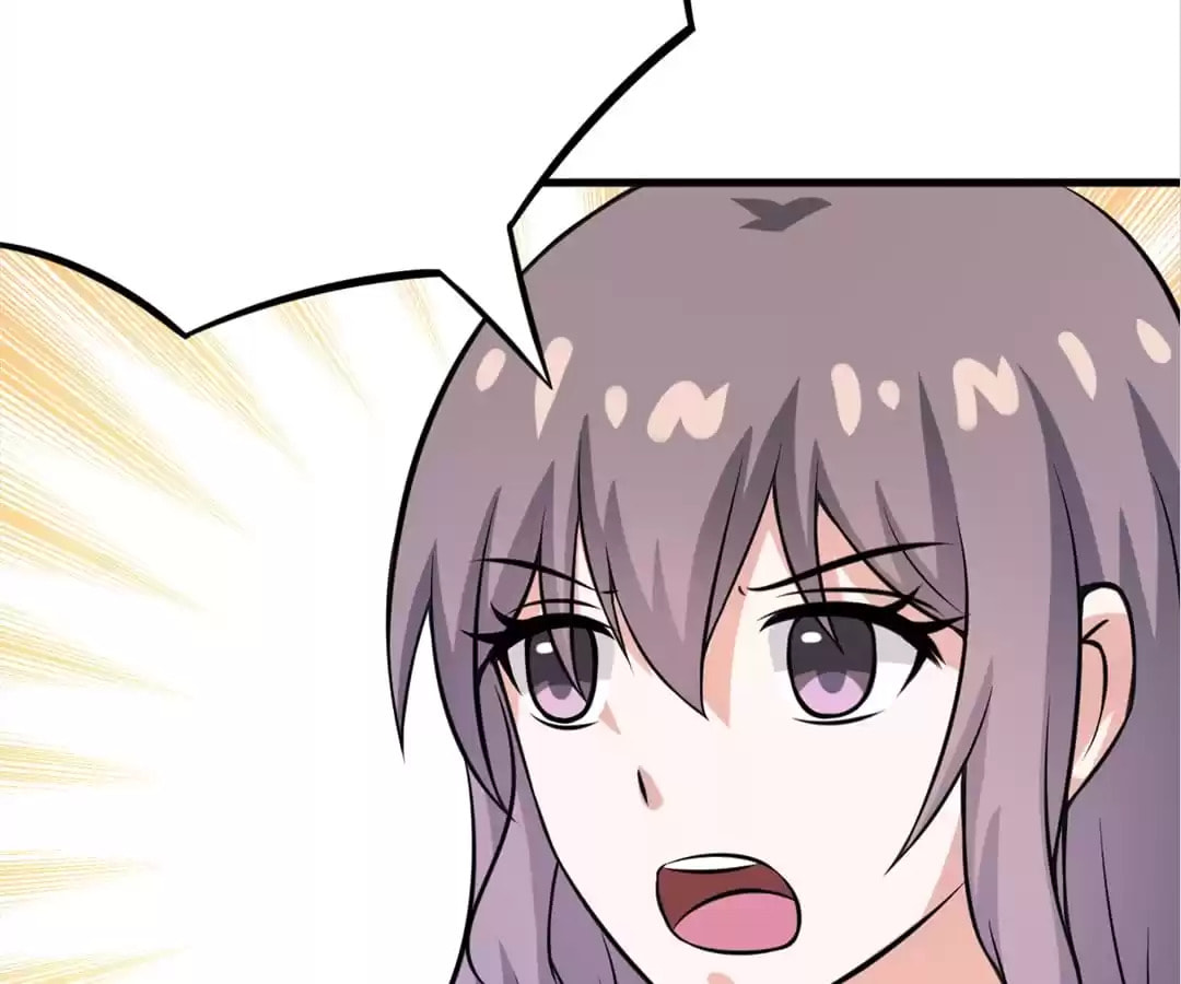 Read At Your Service, Kitty chapter 58 image 47 on Lezhin