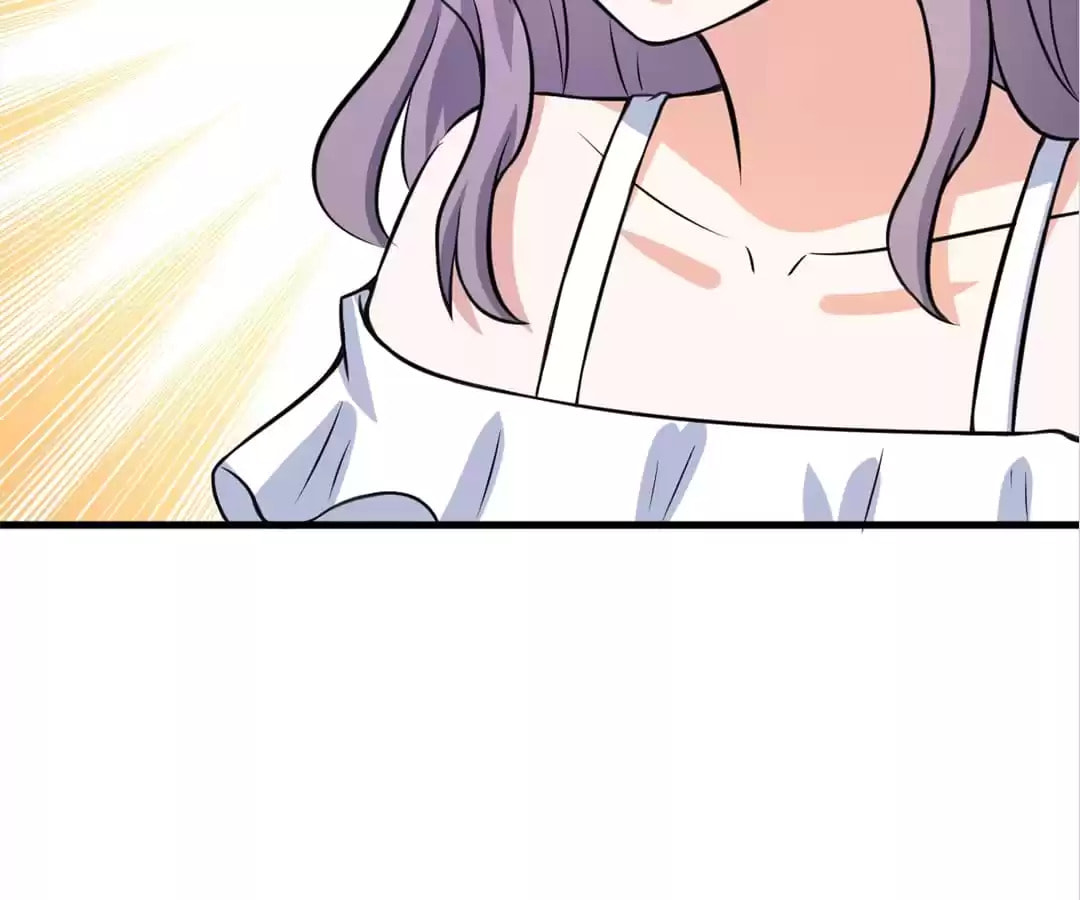 Read At Your Service, Kitty chapter 58 image 48 on Lezhin