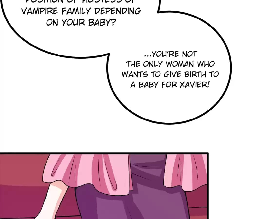 Read At Your Service, Kitty chapter 58 image 52 on Lezhin
