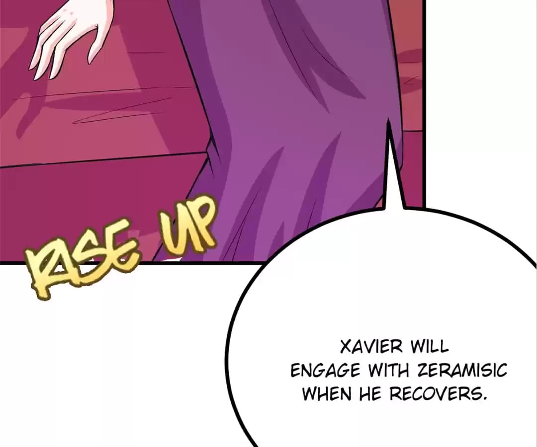 Read At Your Service, Kitty chapter 58 image 53 on Lezhin